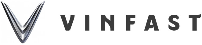 VinFast TP.HCM
